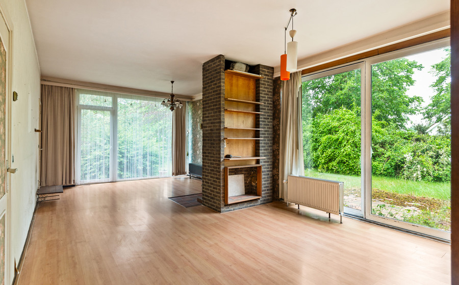 Huis te koop in Schoten