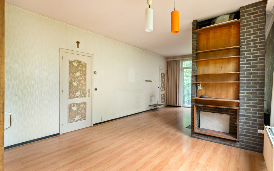 Huis te koop in Schoten