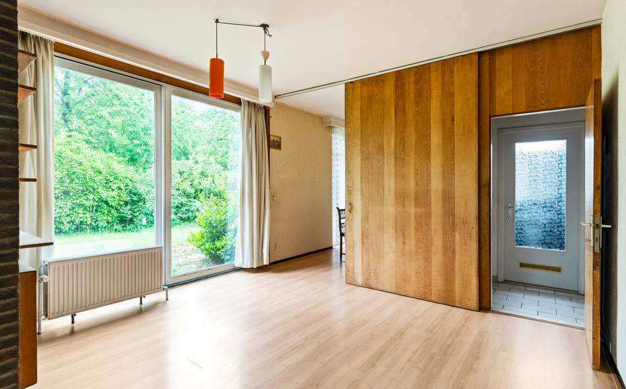 Huis te koop in Schoten