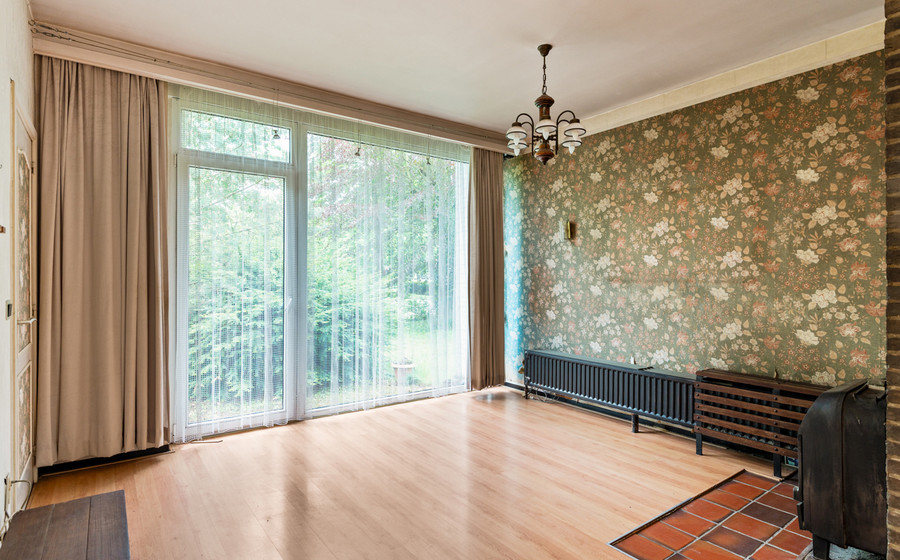 Huis te koop in Schoten