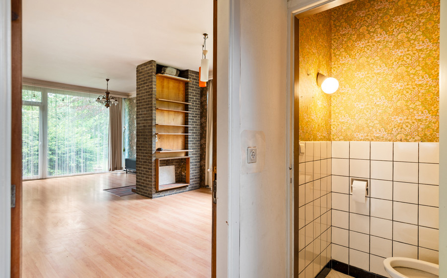 Huis te koop in Schoten