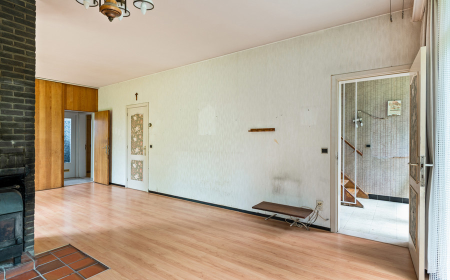 Huis te koop in Schoten