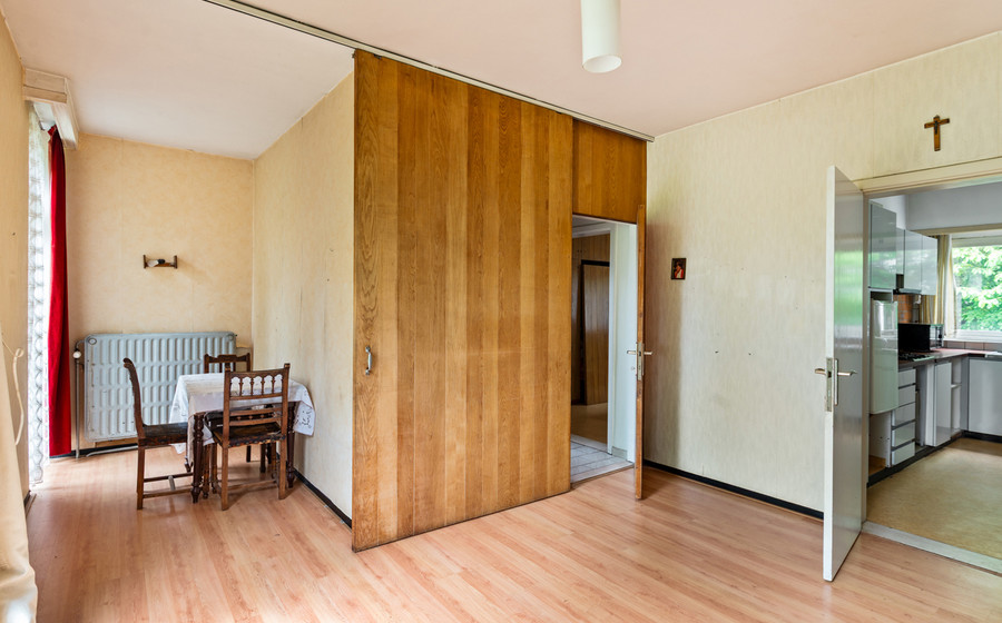 Huis te koop in Schoten