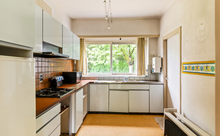 Huis te koop in Schoten