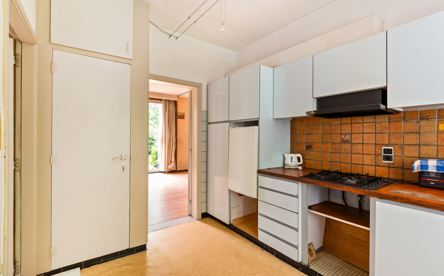 Huis te koop in Schoten