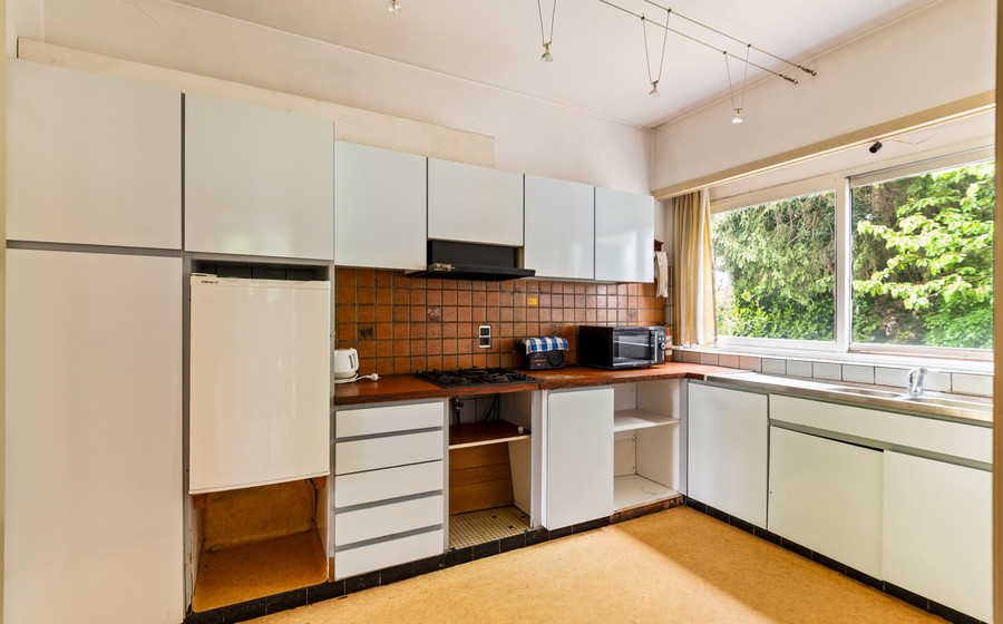 Huis te koop in Schoten