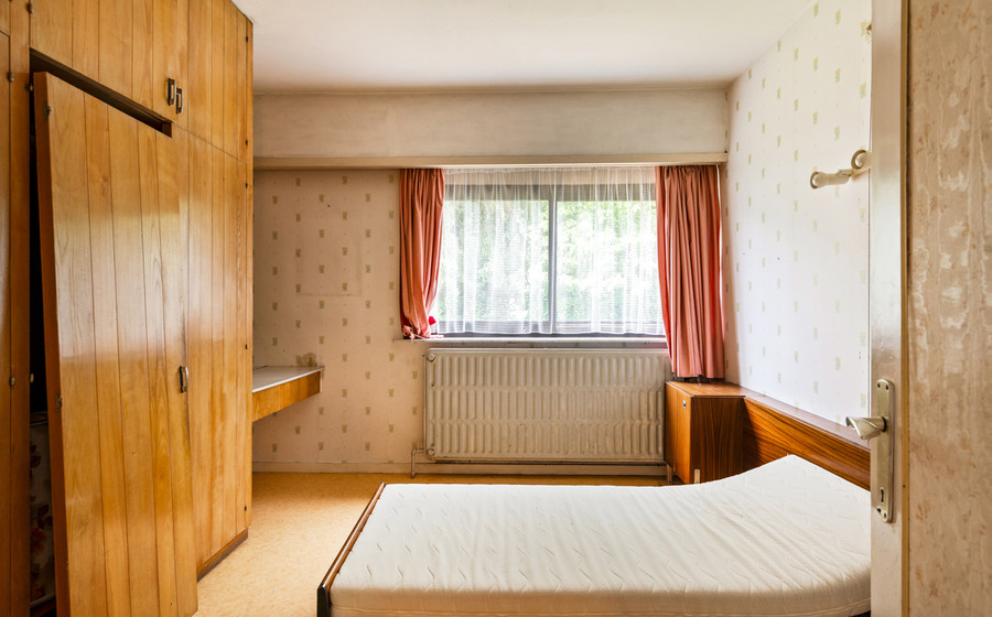Huis te koop in Schoten