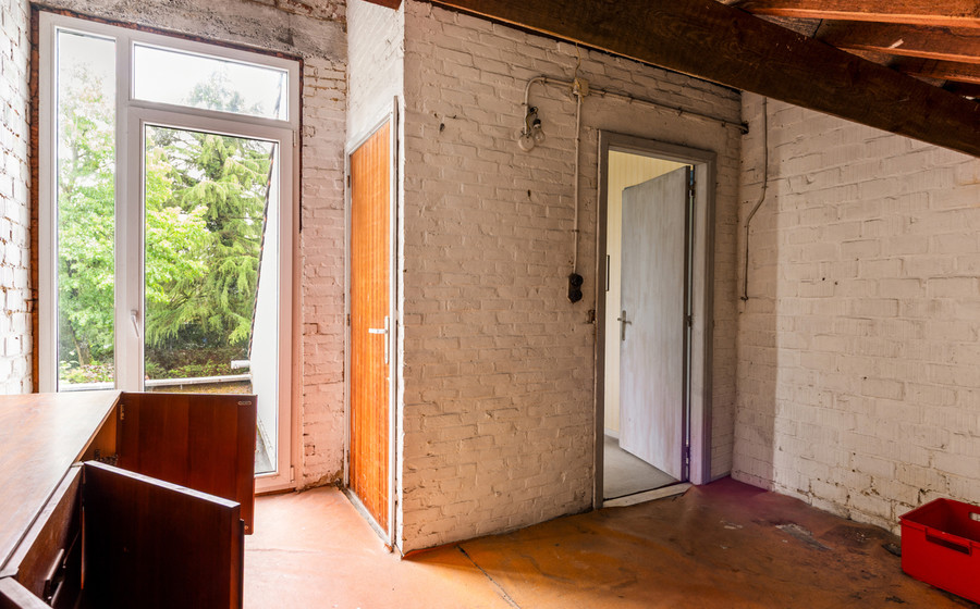 Huis te koop in Schoten
