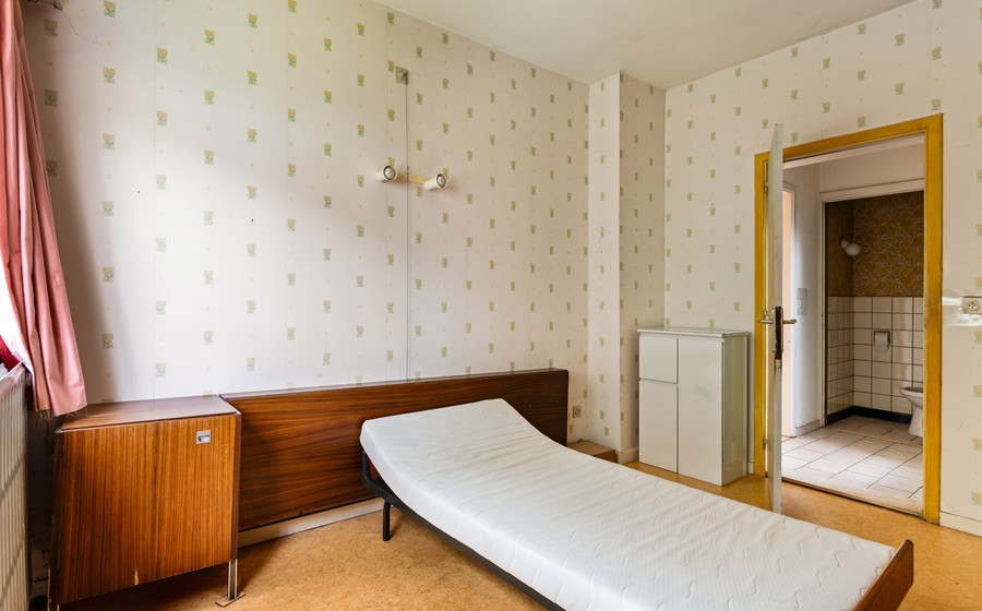 Huis te koop in Schoten