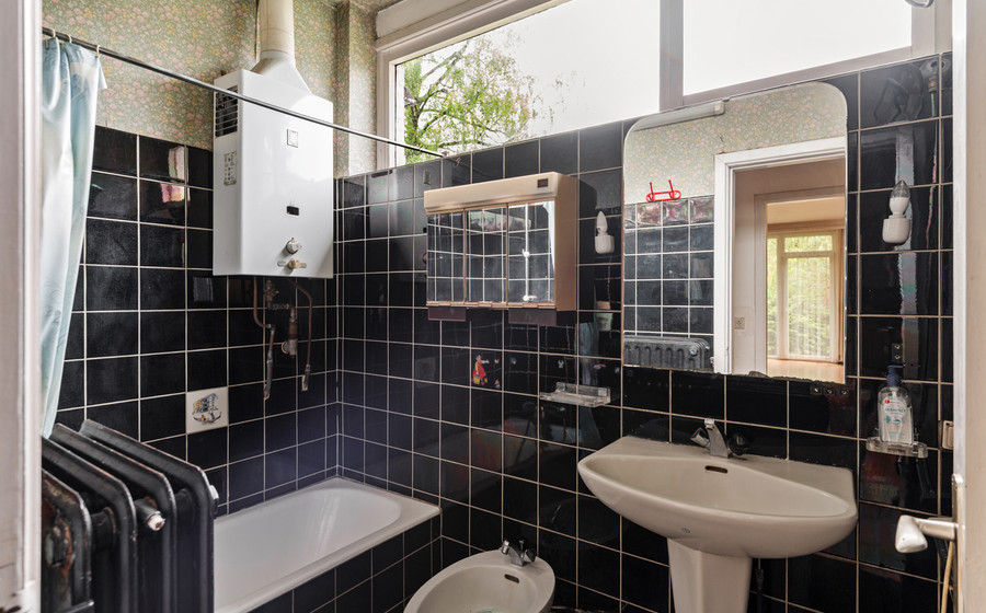 Huis te koop in Schoten