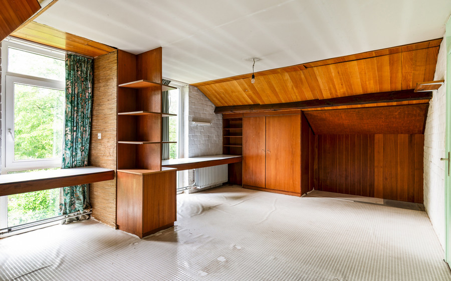Huis te koop in Schoten