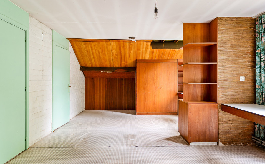 Huis te koop in Schoten