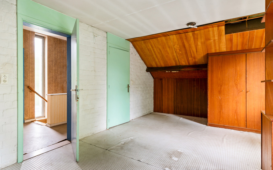 Huis te koop in Schoten