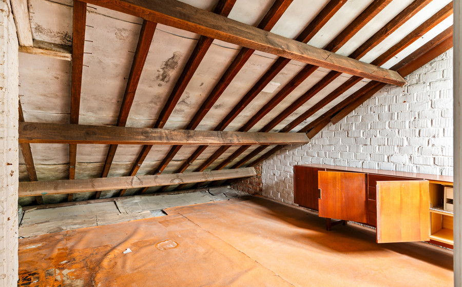 Huis te koop in Schoten