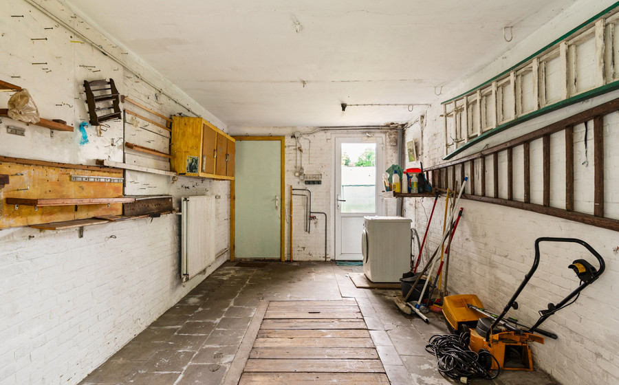 Huis te koop in Schoten