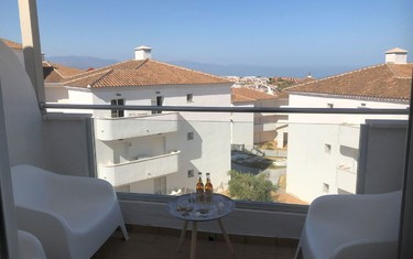 penthouse-te-koop-in-la-chullera