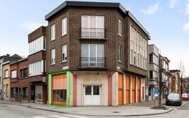 winkelpand-te-koop-in-merksem