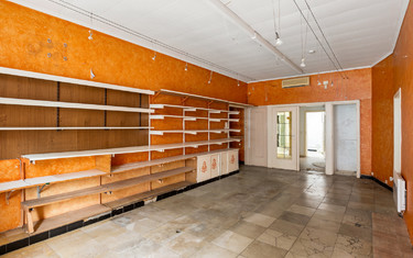 winkelpand-te-koop-in-merksem