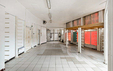 winkelpand-te-koop-in-merksem